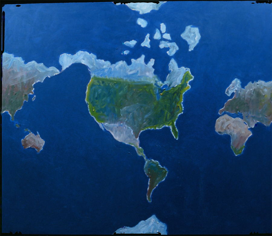 24340001-m